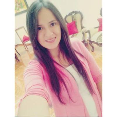 Timeline: Construcción Del Conocimiento