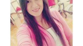 Timeline: Construcción Del Conocimiento