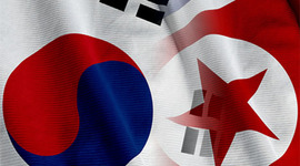 Timeline: Korean vs Vietnam Timeline