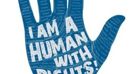 Timeline: Human Rights timeline