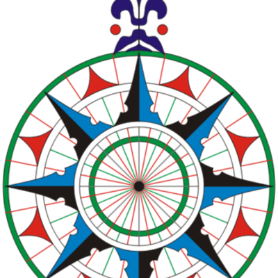 Timeline: Orientación Española / Costarricense
