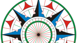 Timeline: Orientación Española / Costarricense