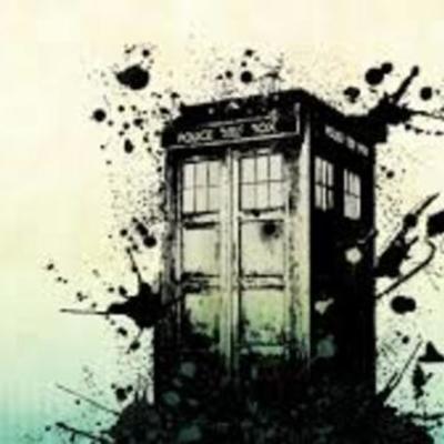 Timeline: edad media