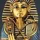 Kingtut3