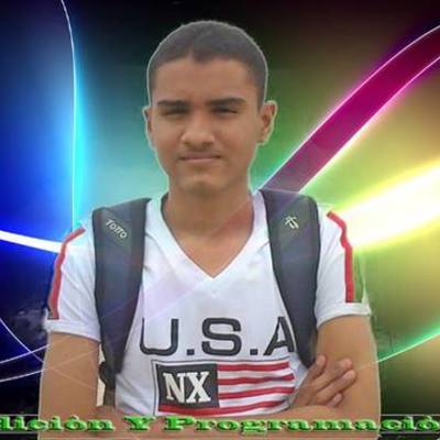 Timeline: Mi vida Estudiantil