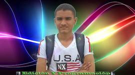 Timeline: Mi vida Estudiantil