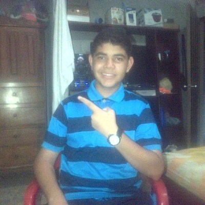 Timeline: Mi Linea De Tiempo