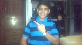 Timeline: Mi Linea De Tiempo