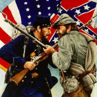 Timeline: Events leading up to the Civil War