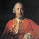 220px david hume