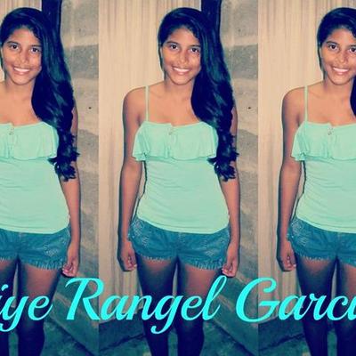 Timeline: Mi Historia De Vida :D !!