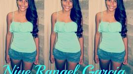 Timeline: Mi Historia De Vida :D !!