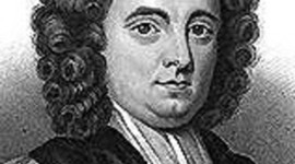 Timeline: George Berkeley