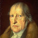 250px hegel portrait by schlesinger 1831
