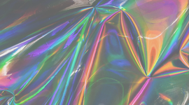 Timeline: History of the Church