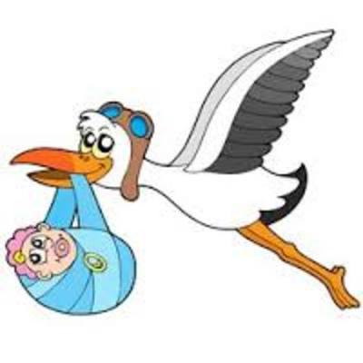 Timeline: Mii Vida :D <3