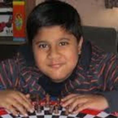 Timeline: Hridayeshwar Singh Bahti, "The Real Hero"