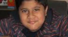 Timeline: Hridayeshwar Singh Bahti, "The Real Hero"