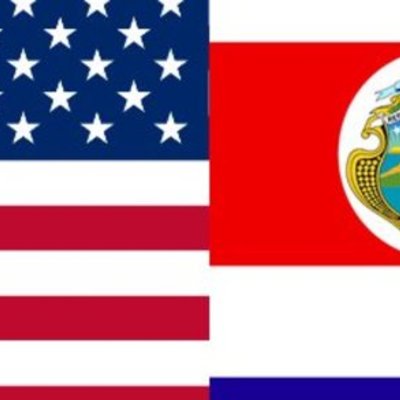 Timeline: Orientación en Costa Rica y Estados Unidos