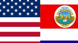 Timeline: Orientación en Costa Rica y Estados Unidos