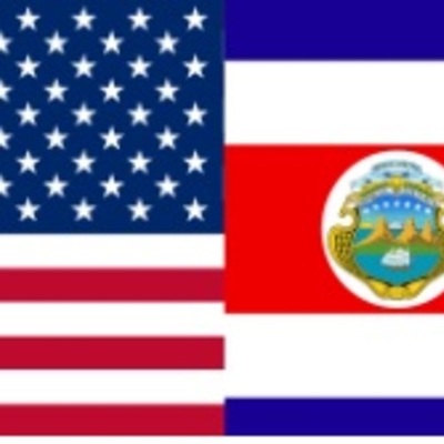 Timeline: Orientación Estados Unidos y Costa Rica