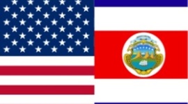 Timeline: Orientación Estados Unidos y Costa Rica