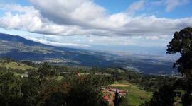 Timeline: Historia de la orientacion en España