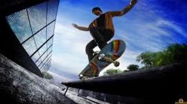 Timeline: History of Skateboarding
