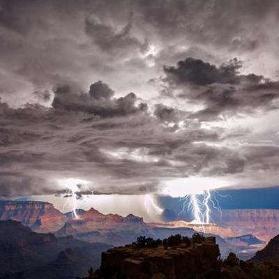 Timeline: Andra världskriget Jimmie