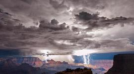 Timeline: Andra världskriget Jimmie