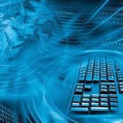 Timeline: storia dell'informatica