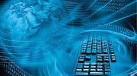 Timeline: storia dell'informatica