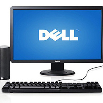 Timeline: Storia dell' informatica