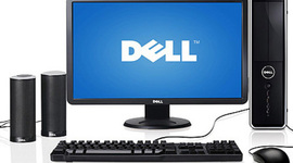 Timeline: Storia dell' informatica