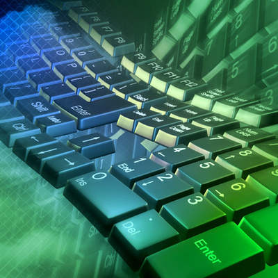 Timeline: Storia dell'informatica