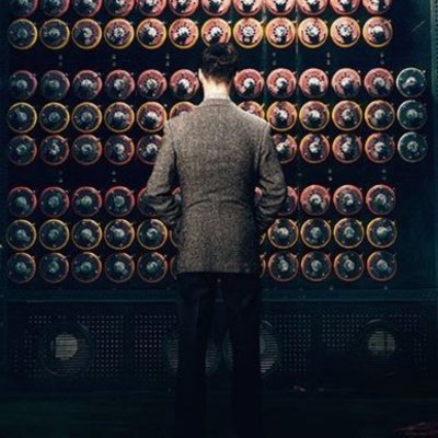 Timeline: storia dell'informatica