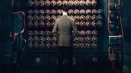 Timeline: storia dell'informatica