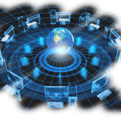 Timeline: STORIA DELL'INFORMATICA