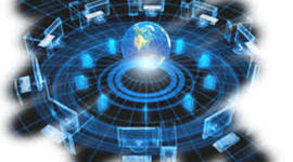 Timeline: STORIA DELL'INFORMATICA