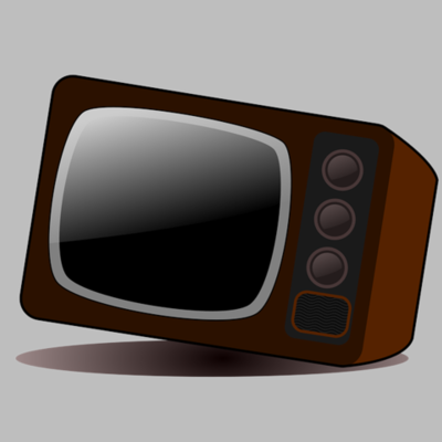 Timeline: Groei DogTV (2009-2015)