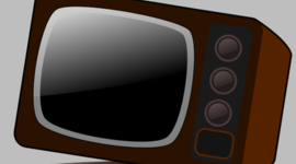 Timeline: Groei DogTV (2009-2015)