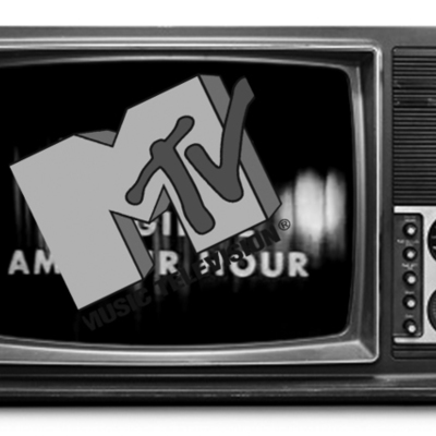 Timeline: Digital...my story