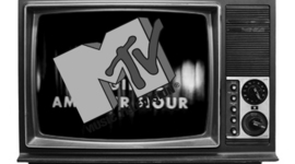 Timeline: Digital...my story