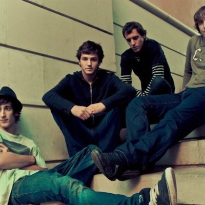 Timeline: Terapia de Shock