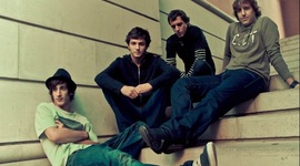 Timeline: Terapia de Shock