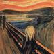 Edvard munch 927566