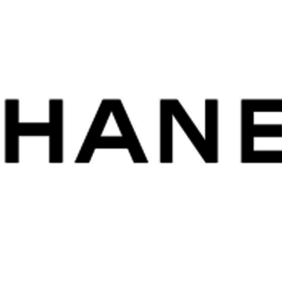 Timeline: History of Coco Chanel