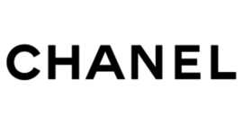 Timeline: History of Coco Chanel