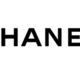 Logo chanel