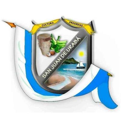 Timeline: RESEÑA CULTURAL DE SAN JUAN DE URABÁ